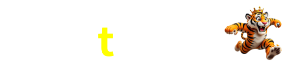t9222